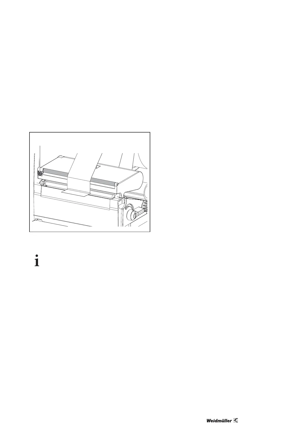 Page #479 background image