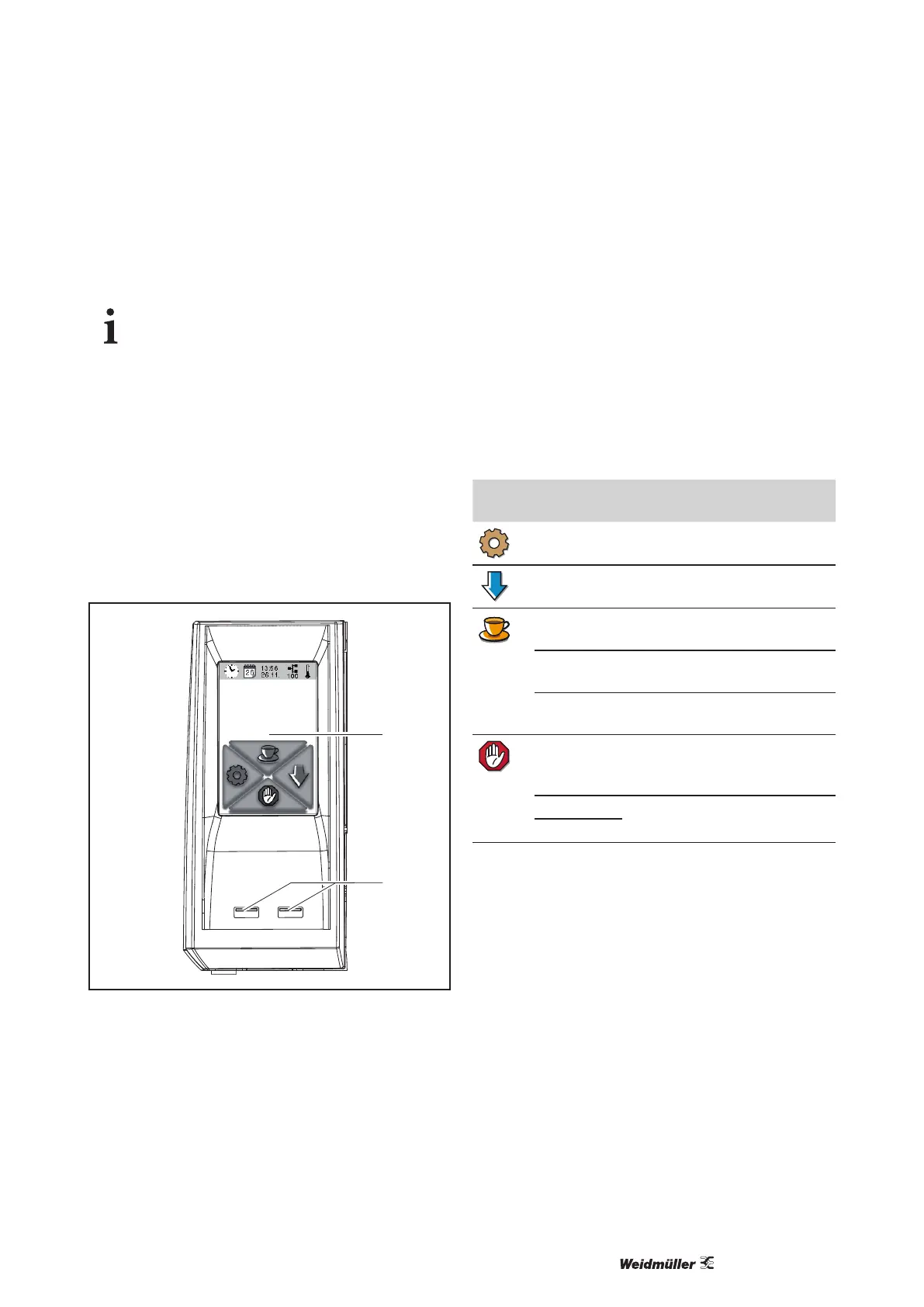 Page #495 background image
