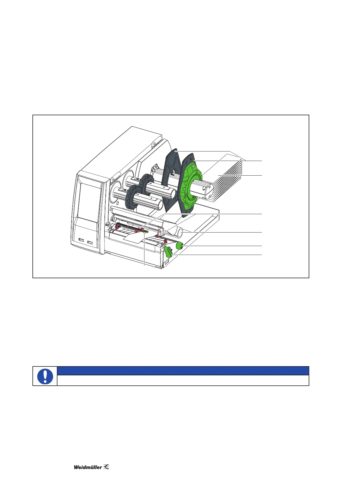Page #498 background image