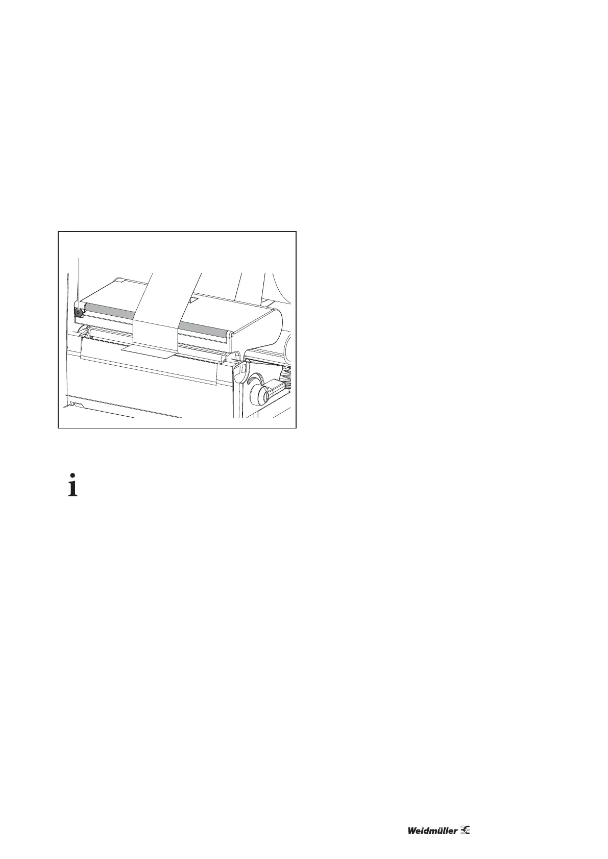 Page #501 background image