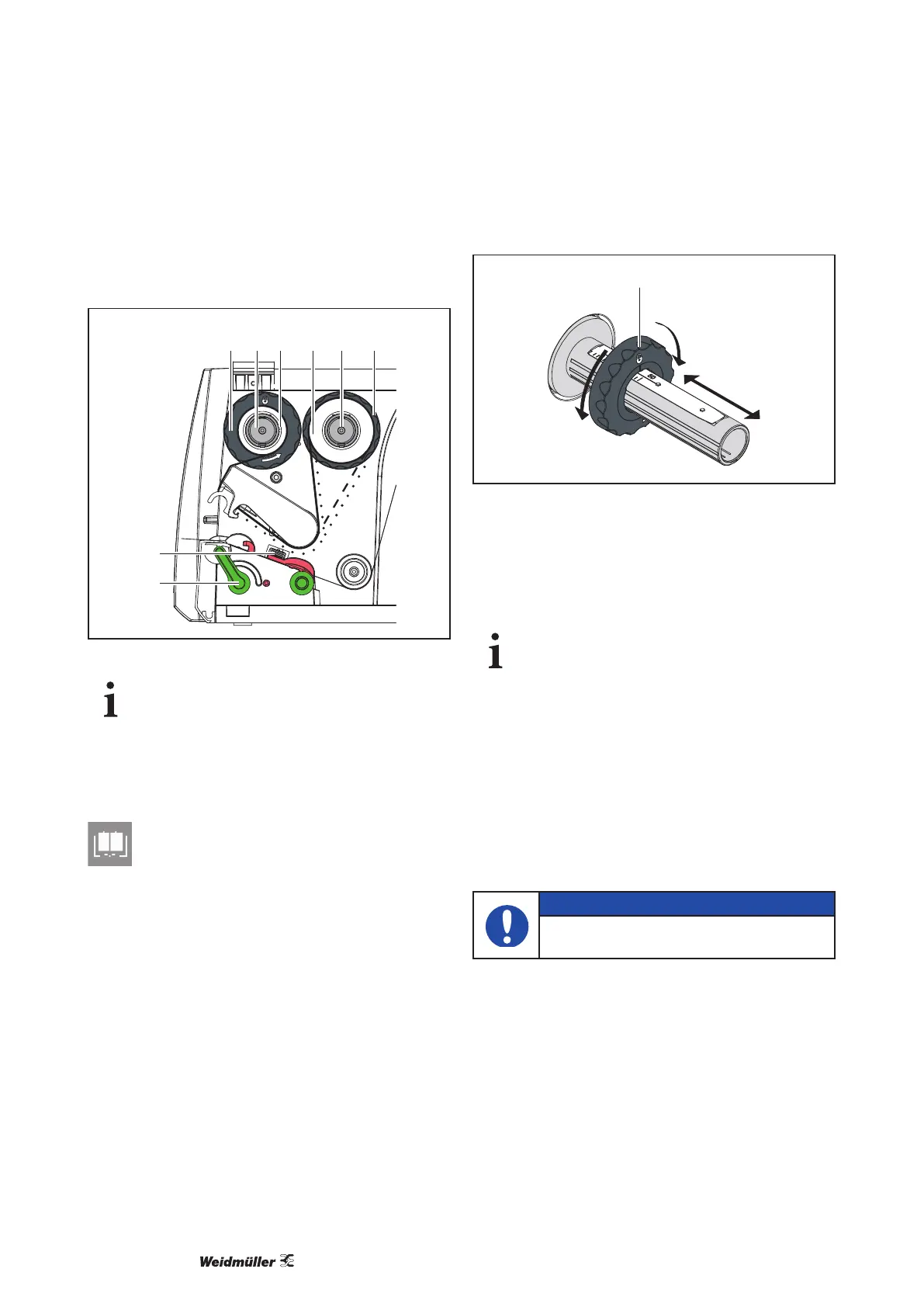 Page #38 background image