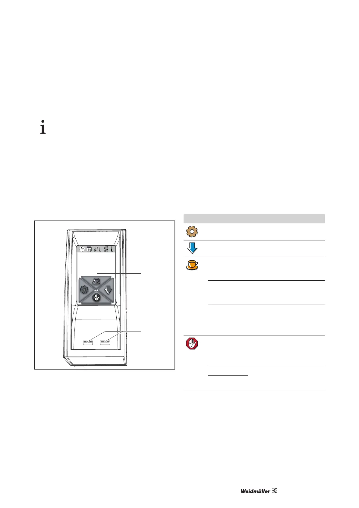 Page #55 background image