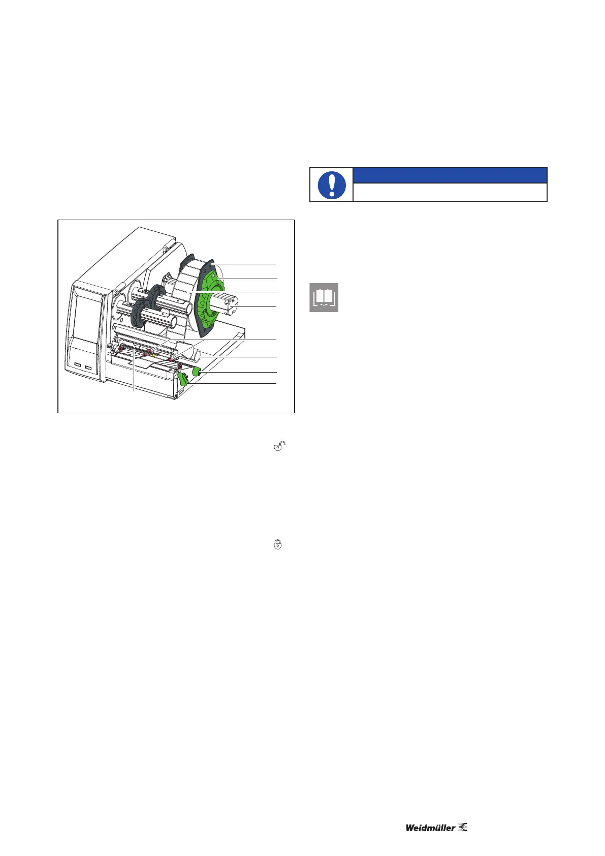 Page #79 background image