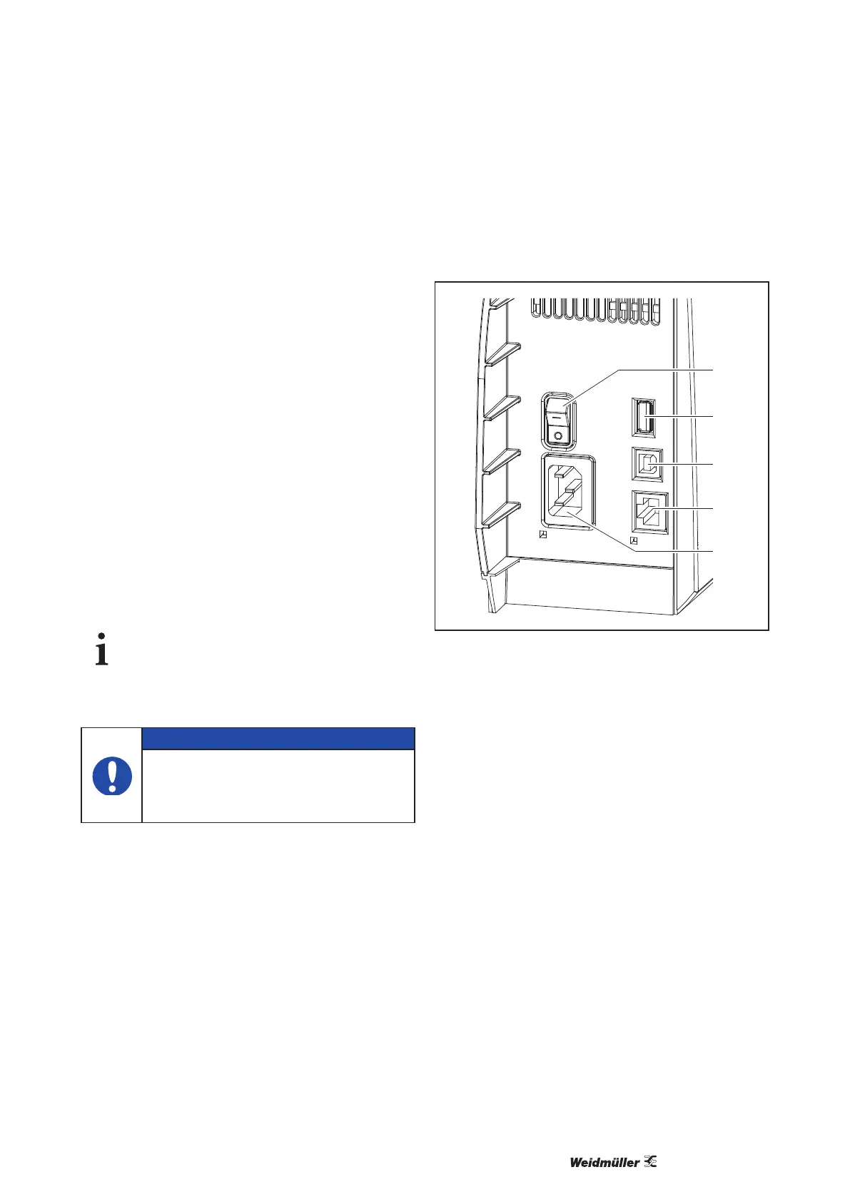 Page #97 background image