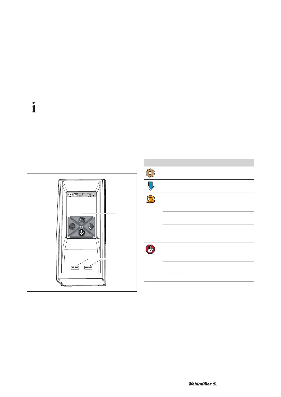Page #99 background image