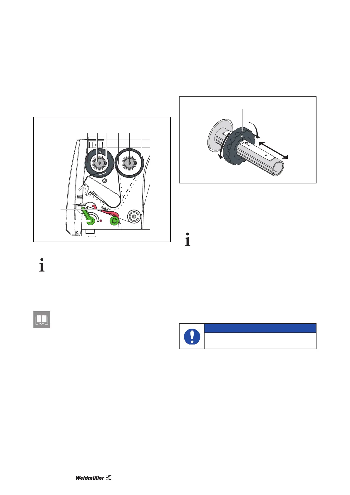Page #104 background image