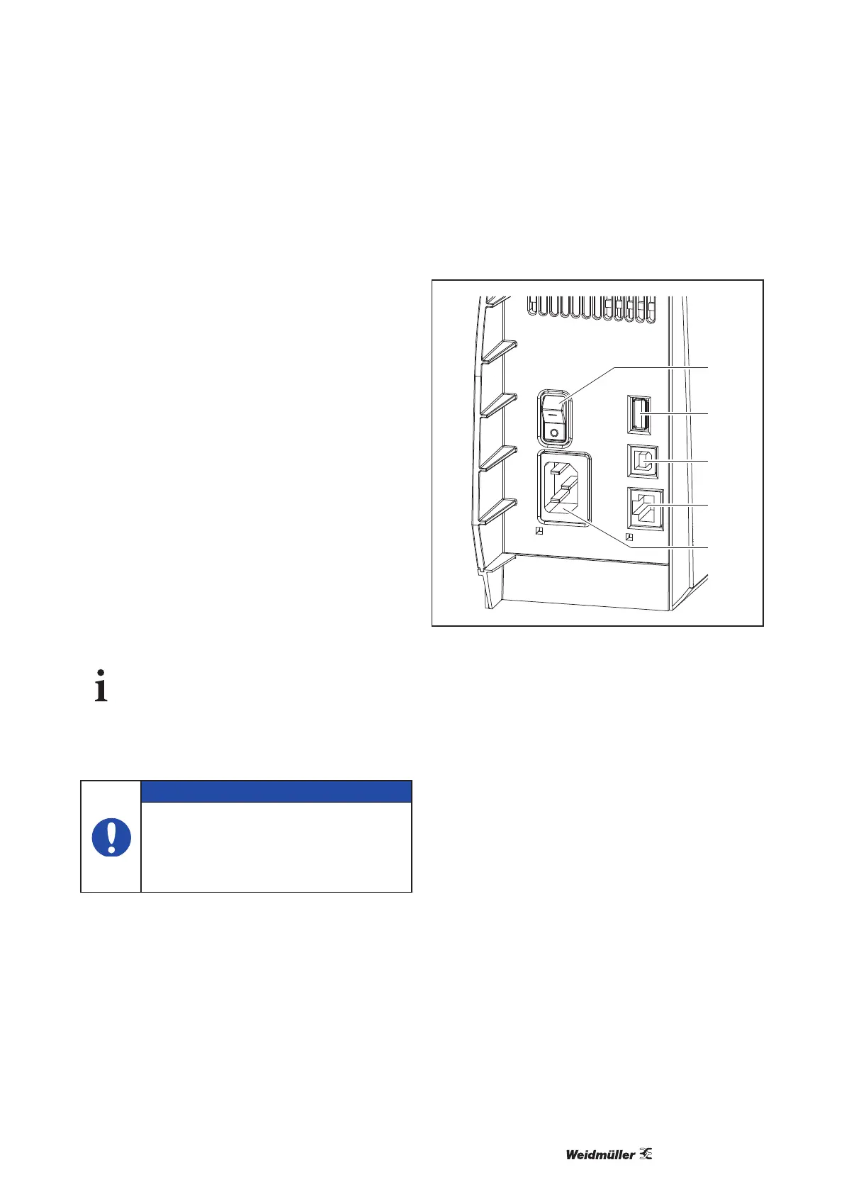 Page #119 background image