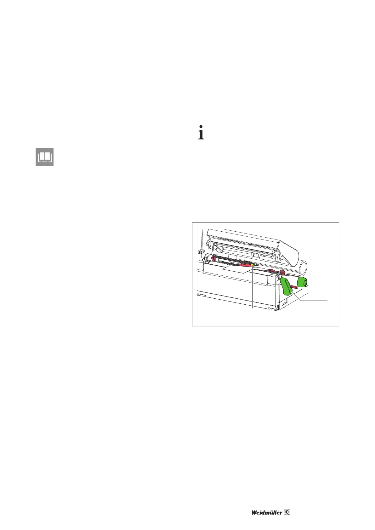 Page #125 background image