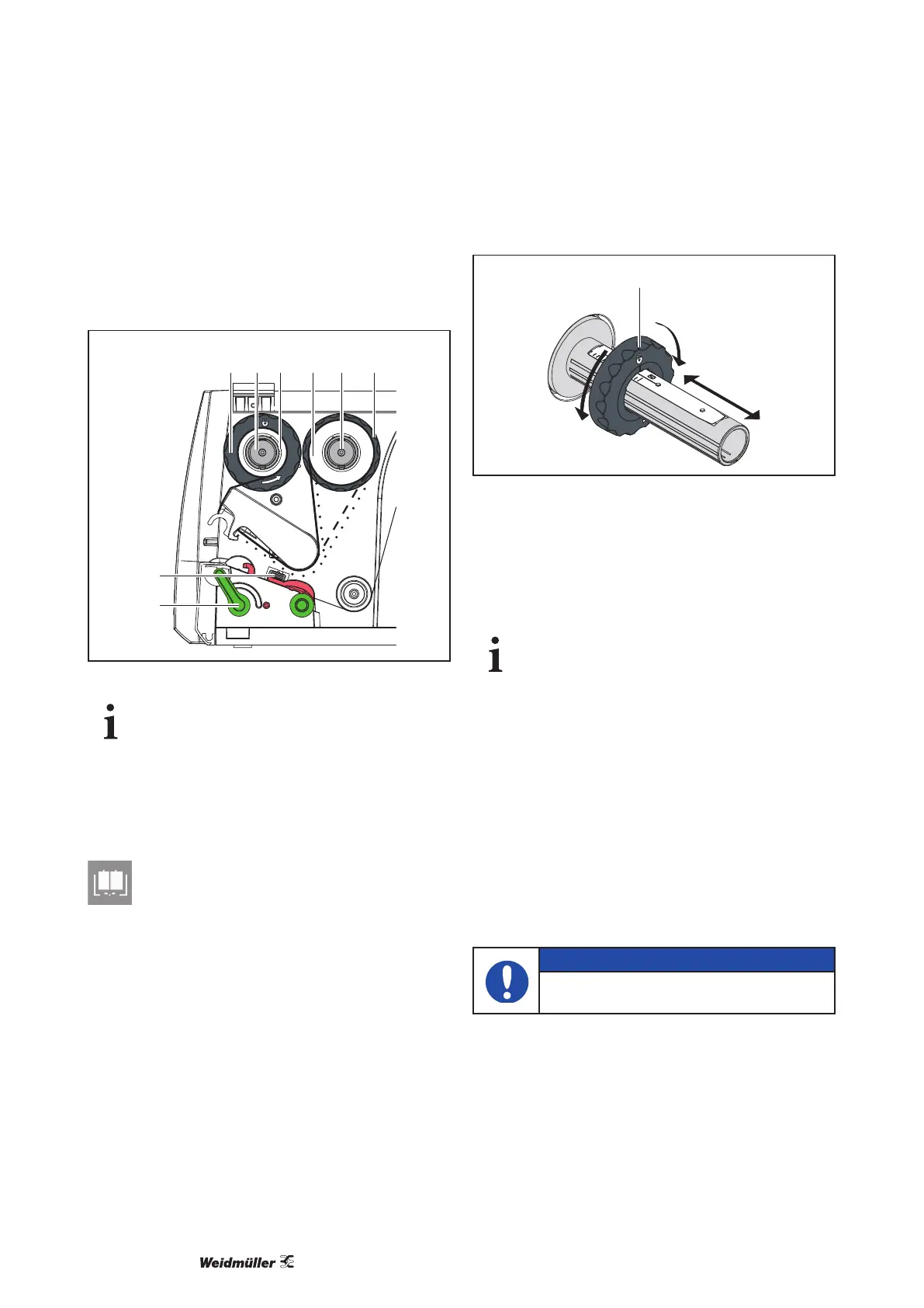 Page #126 background image