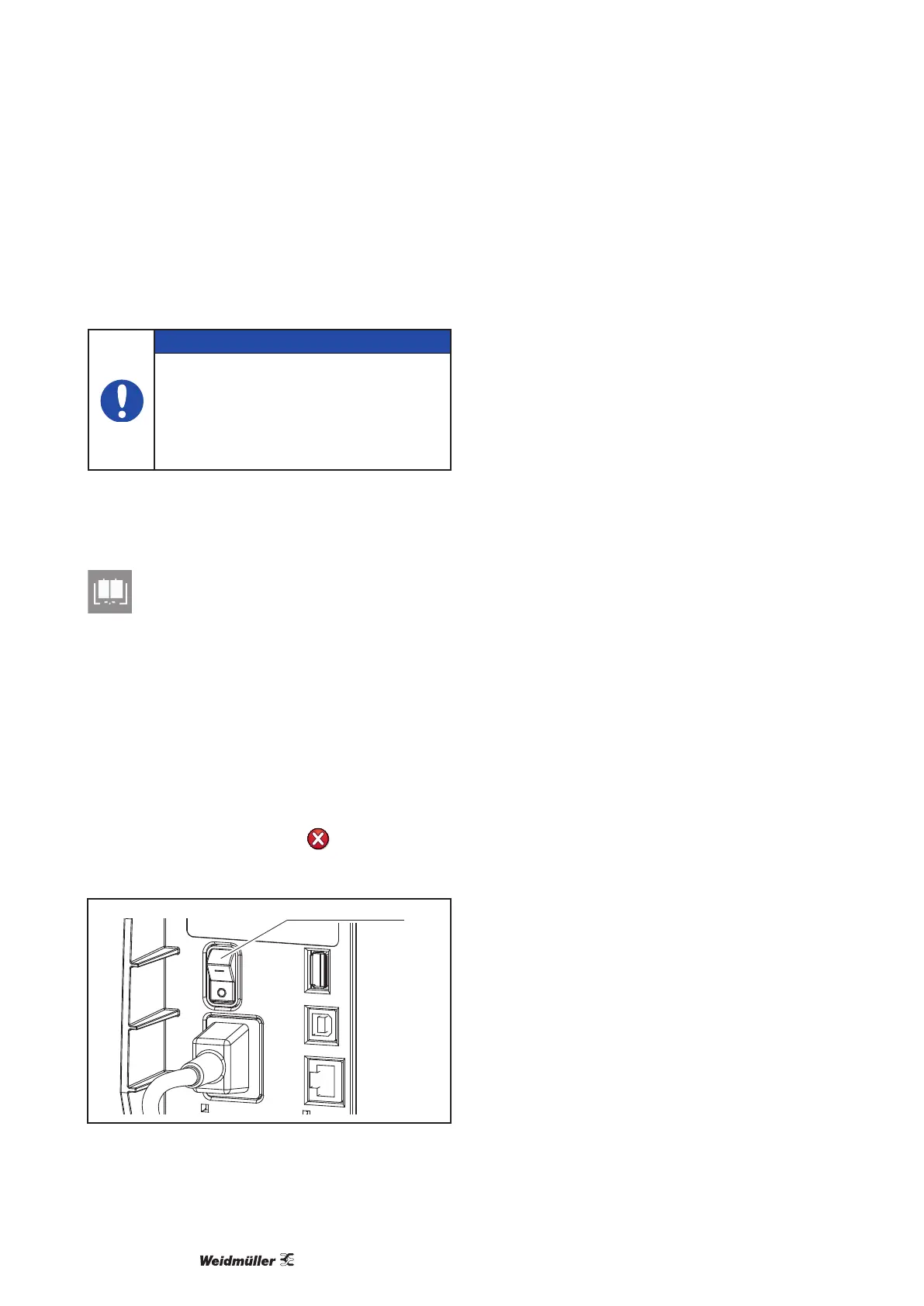 Page #142 background image