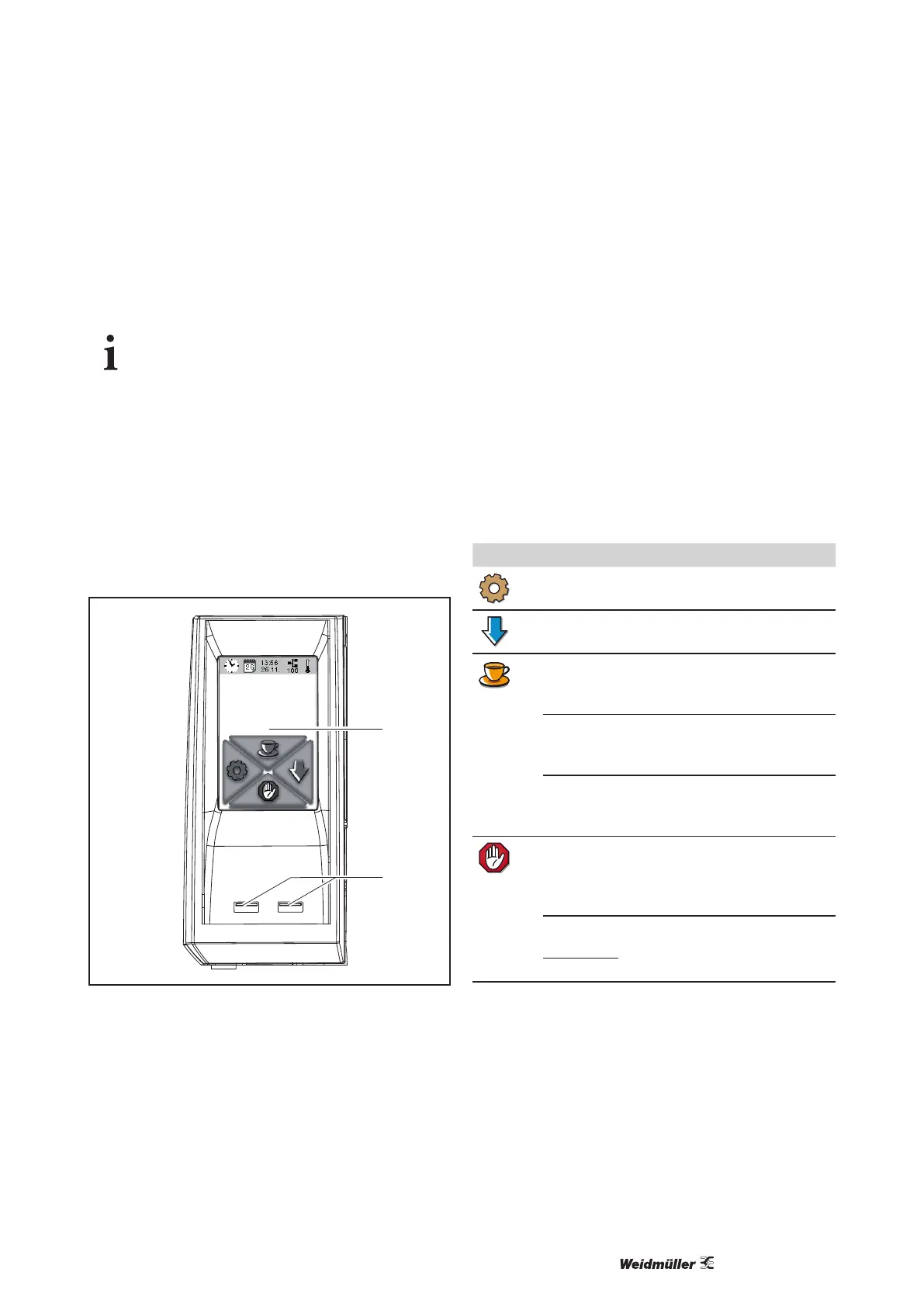 Page #143 background image