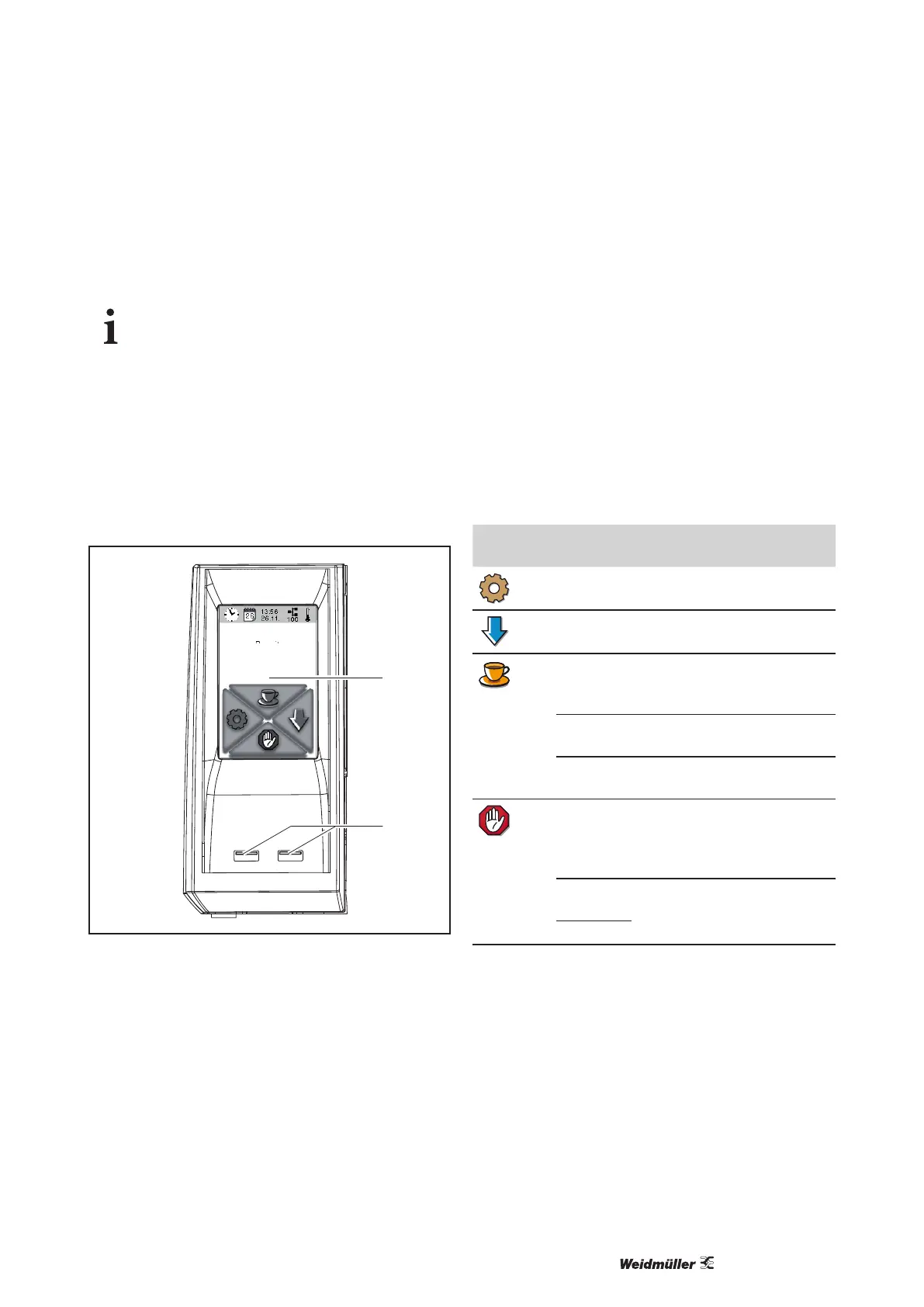 Page #165 background image