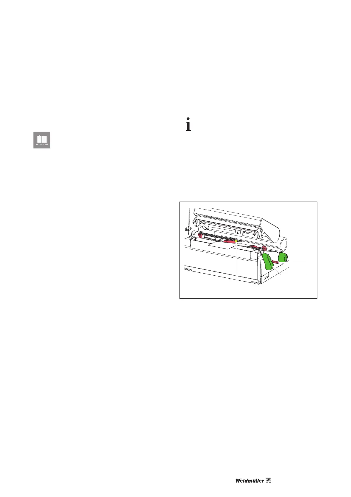 Page #169 background image