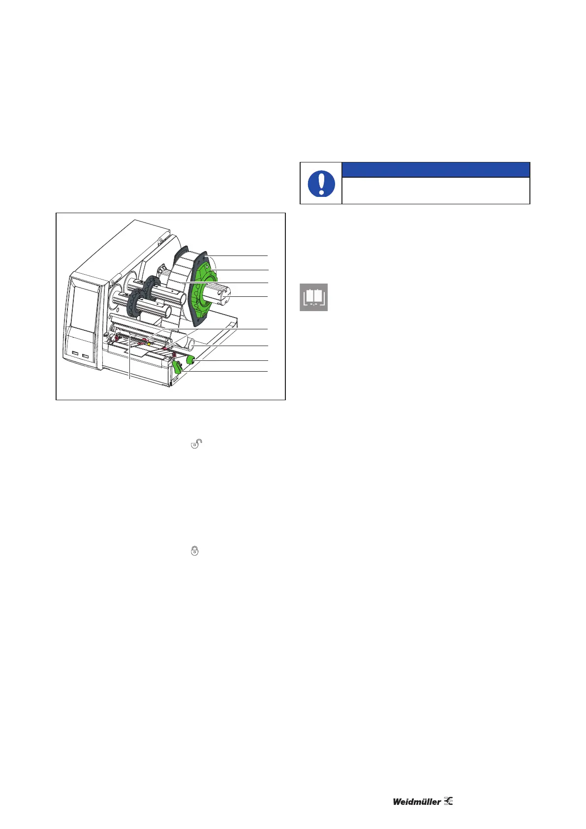 Page #189 background image