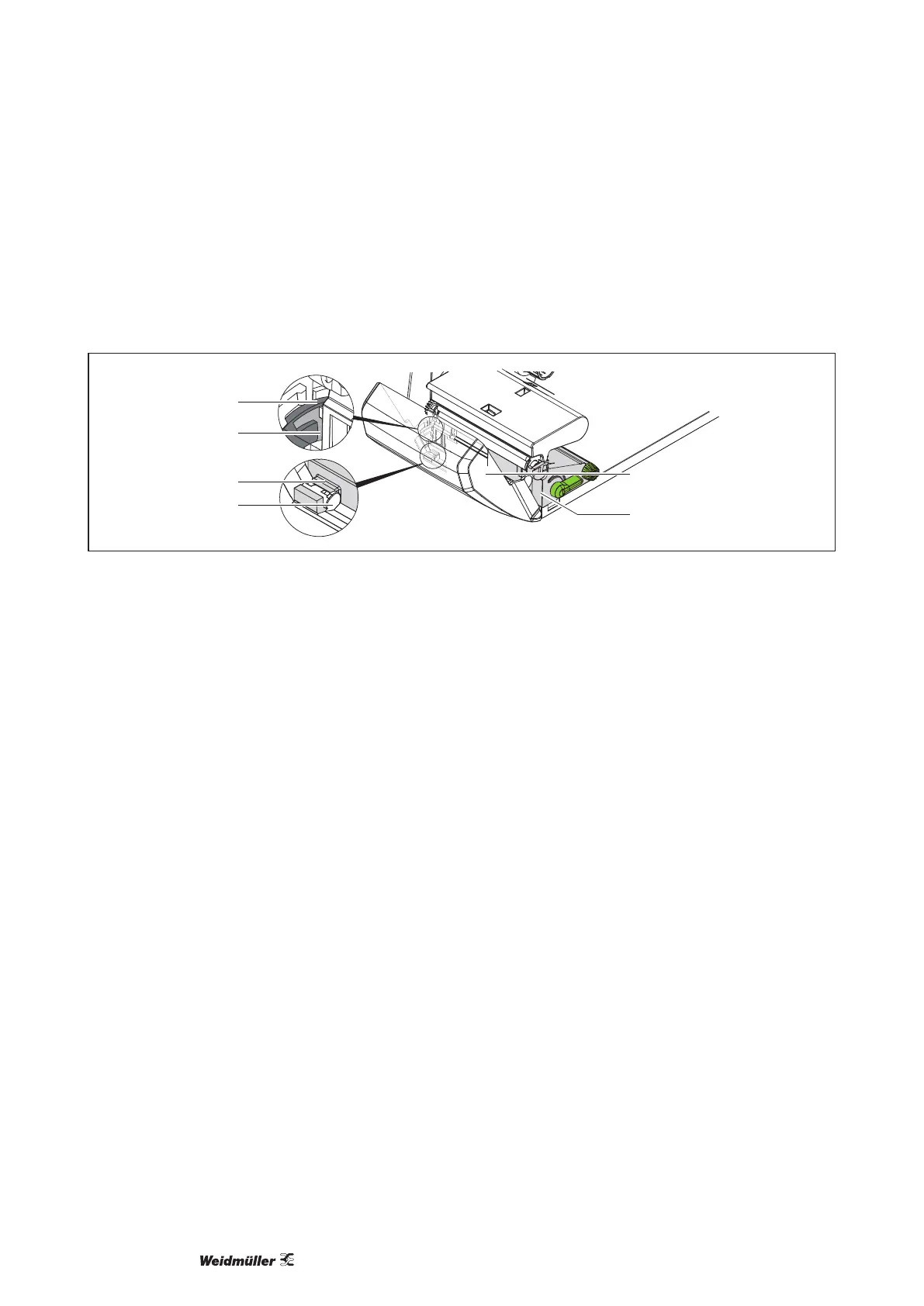 Page #194 background image