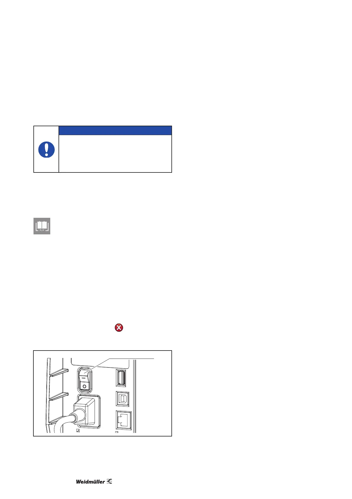 Page #208 background image
