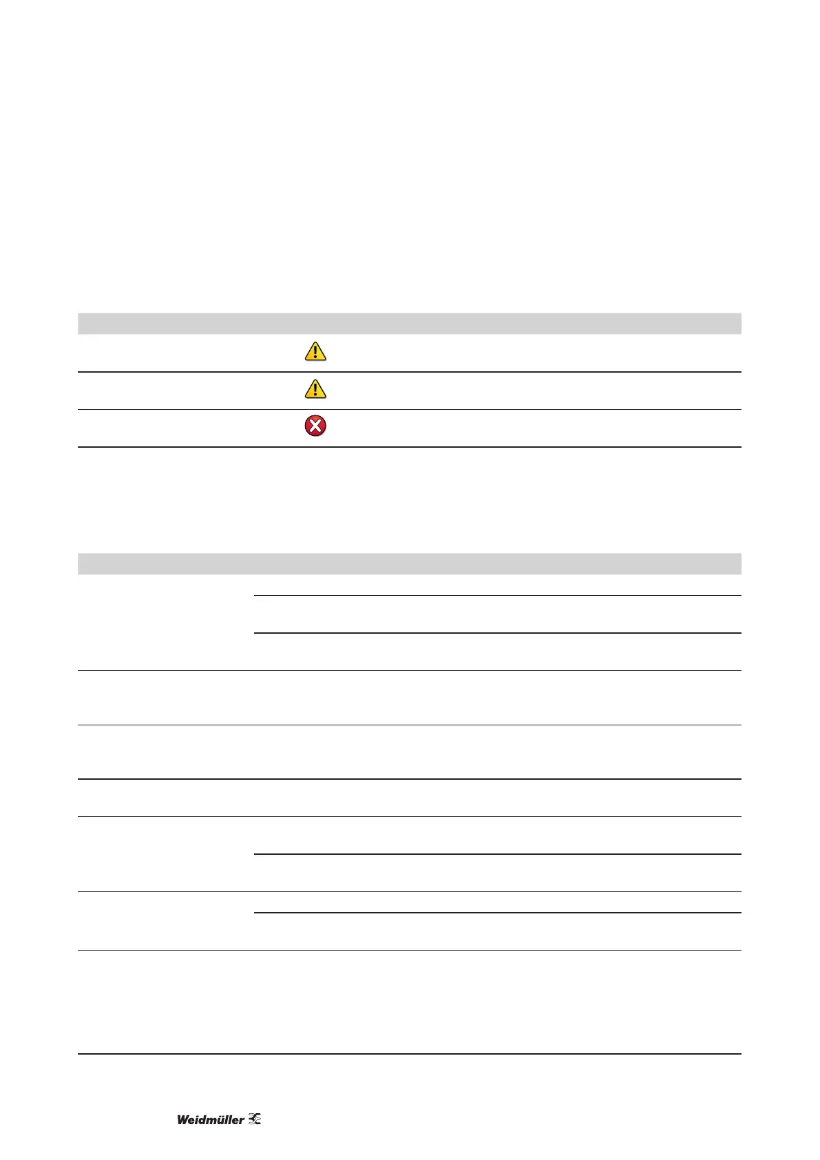 Page #242 background image