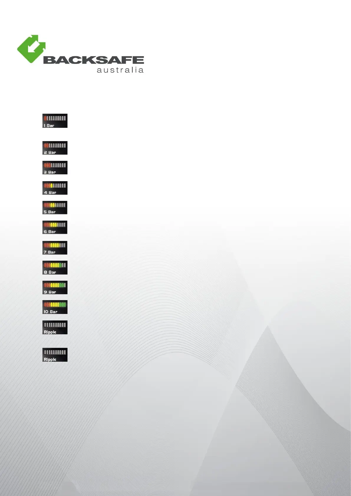 Page #12 background image