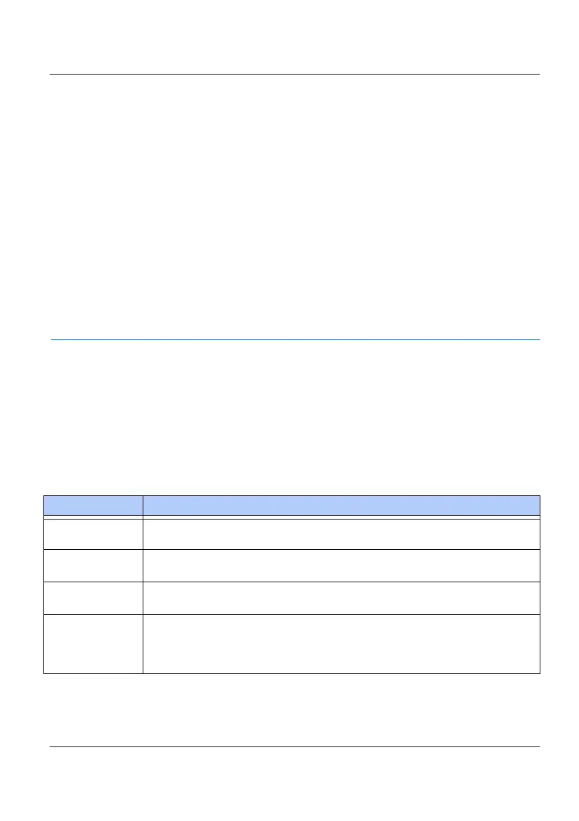 Page #71 background image