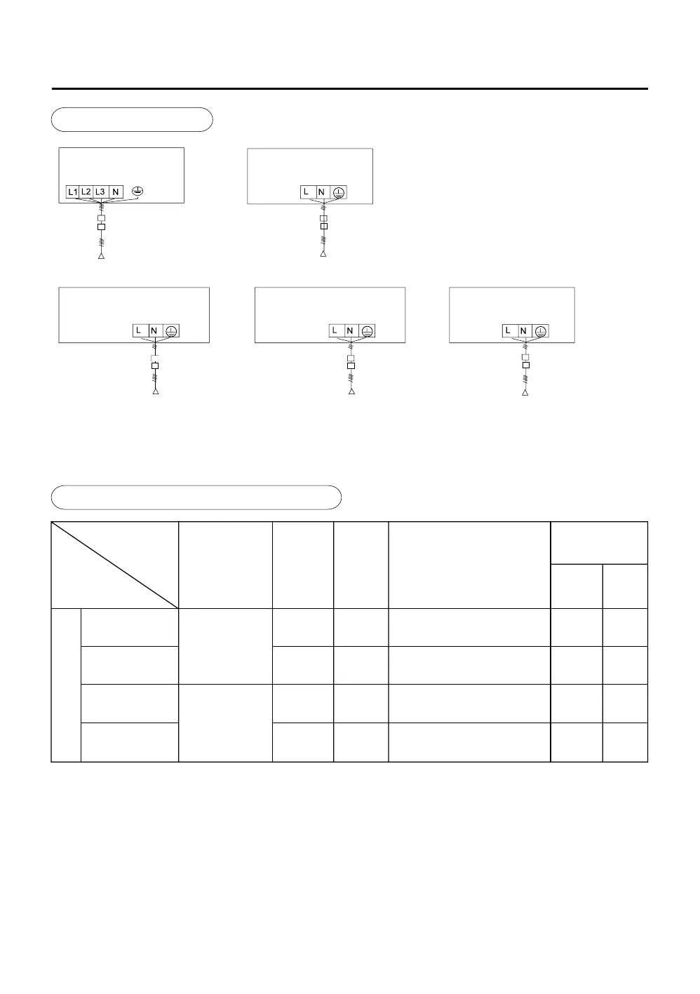 Page #20 background image