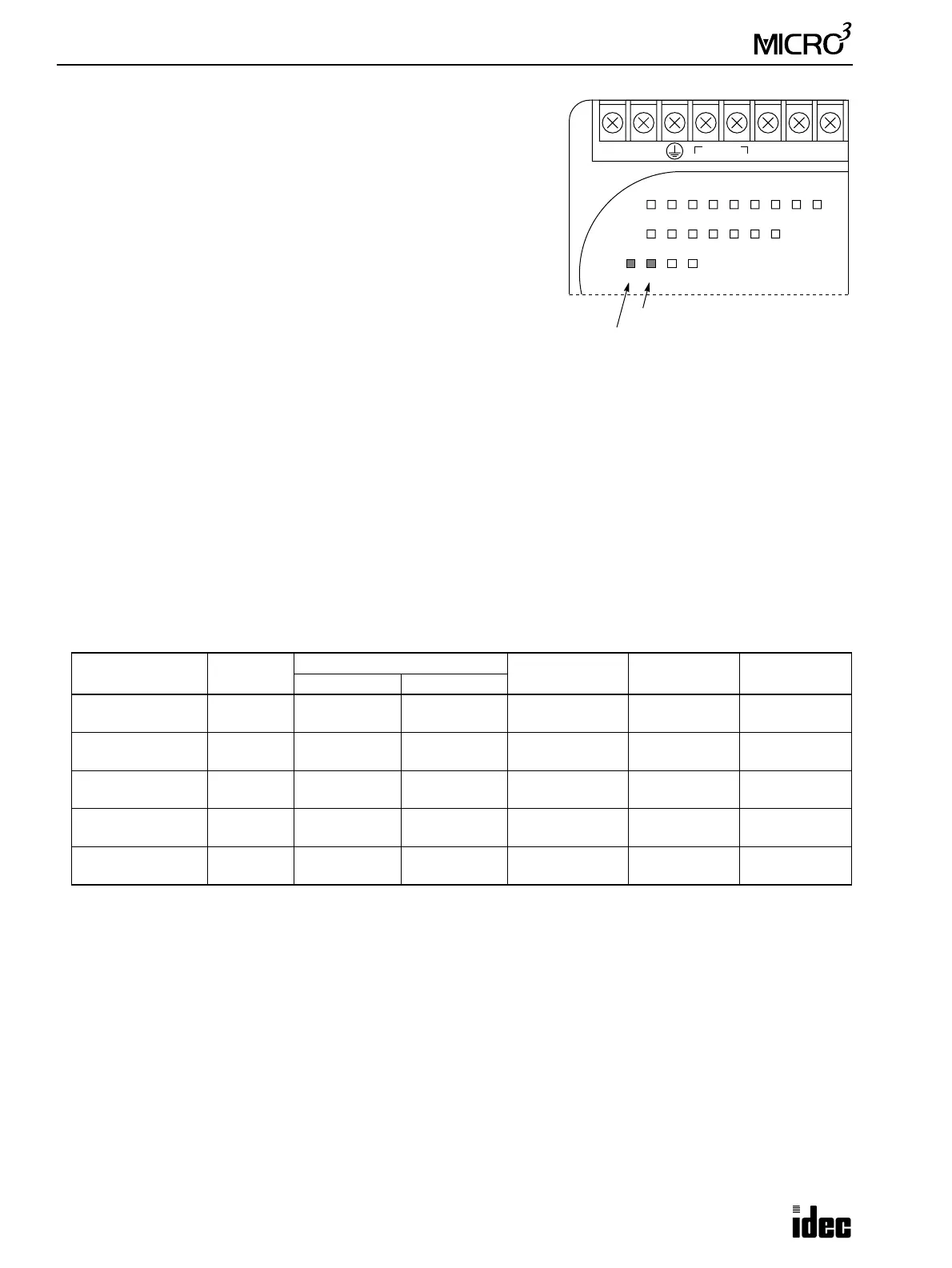Page #37 background image