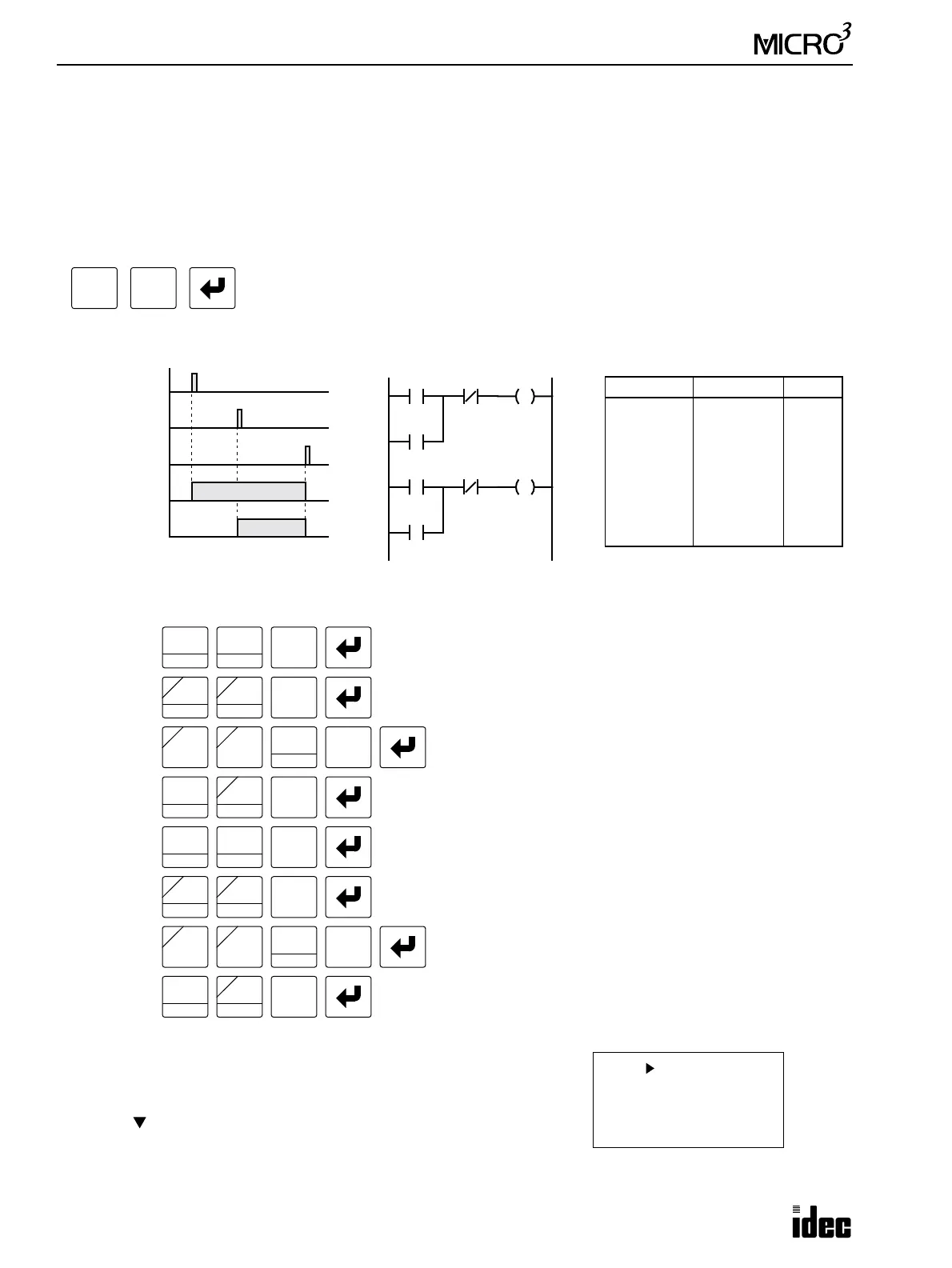 Page #39 background image