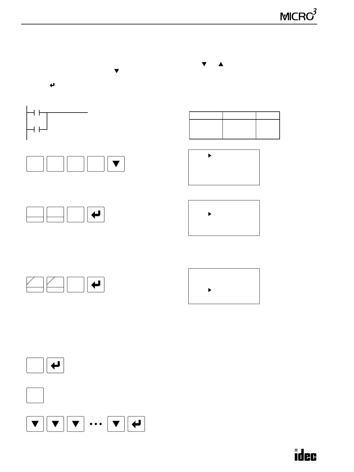 Page #47 background image