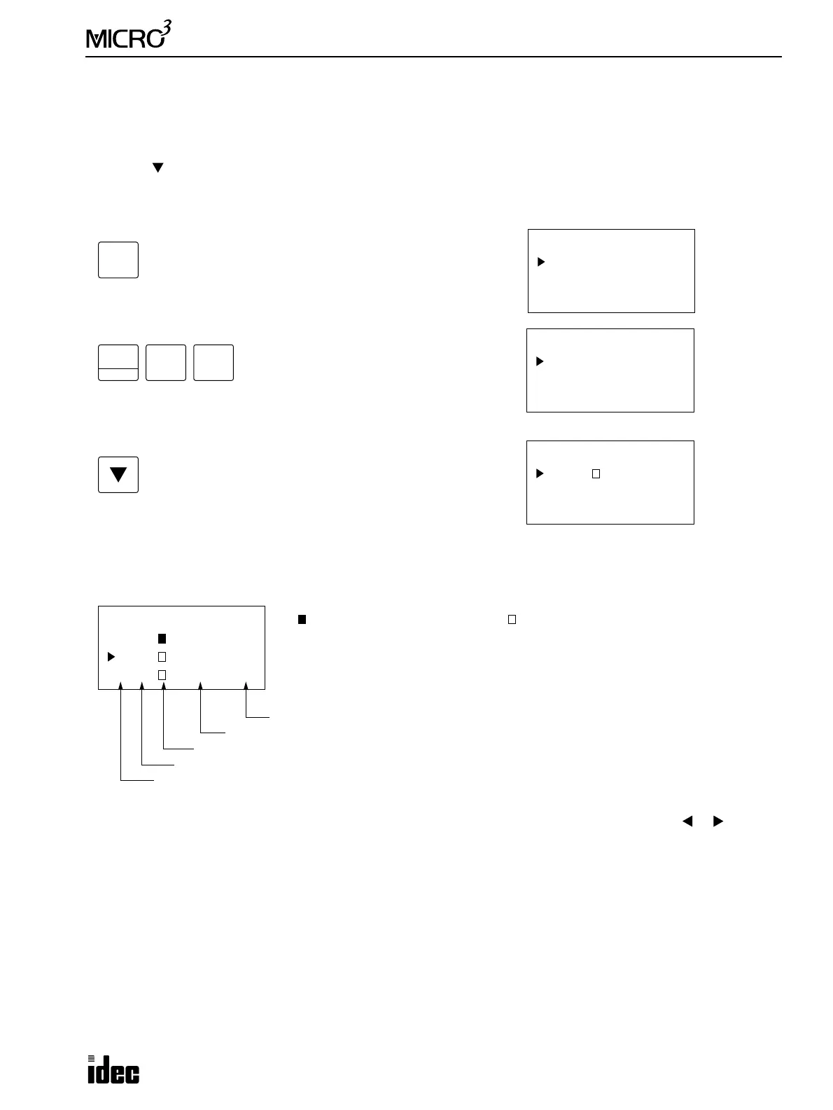 Page #54 background image