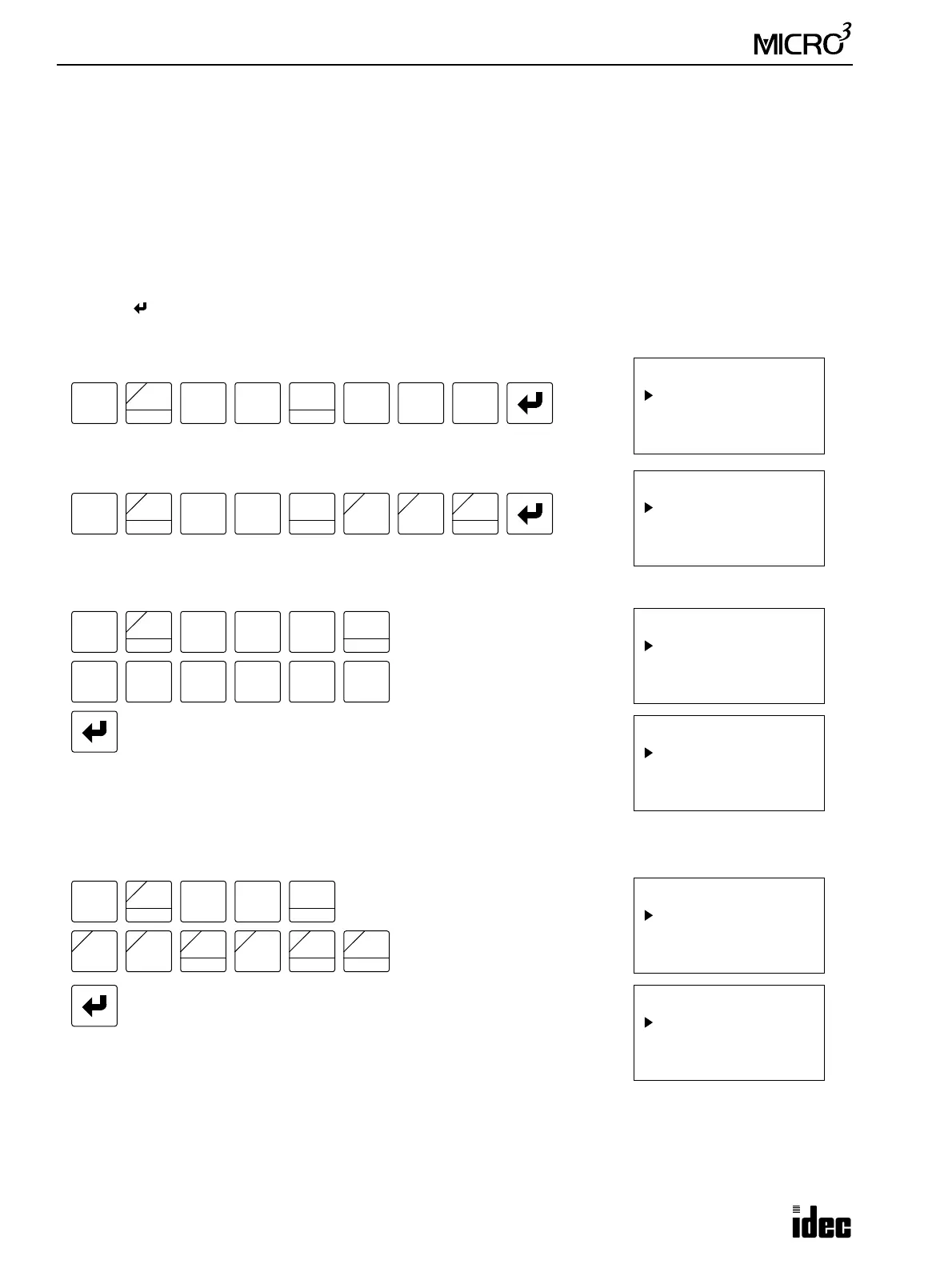 Page #57 background image