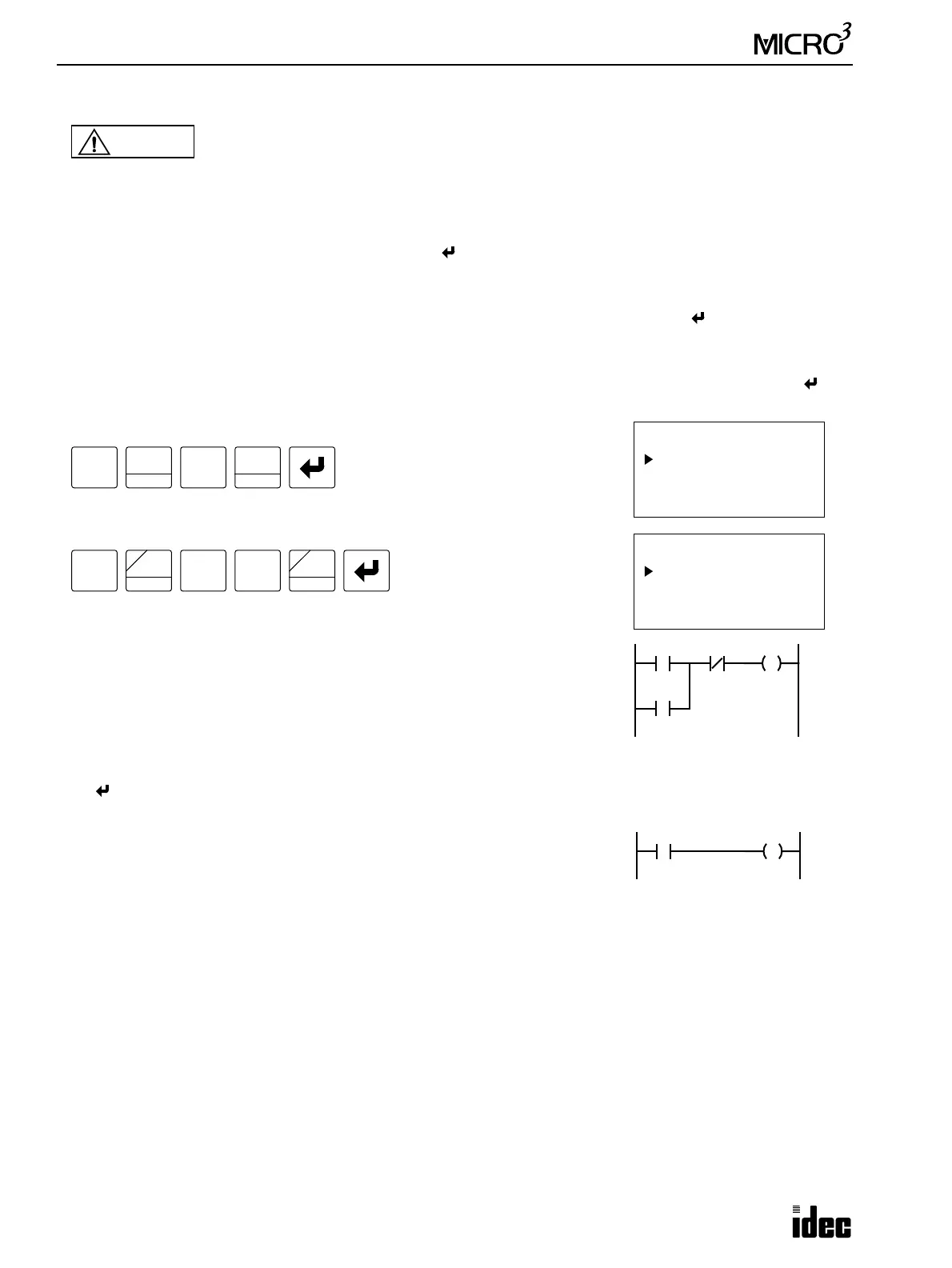 Page #59 background image