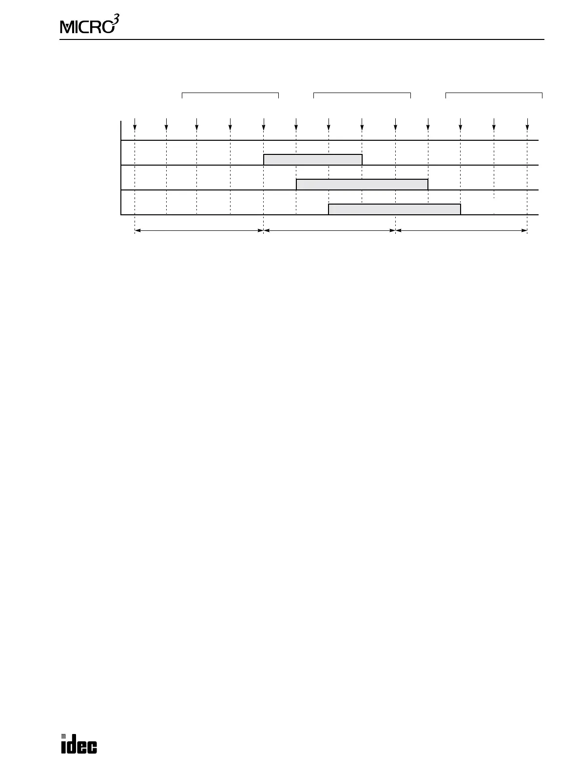 Page #60 background image