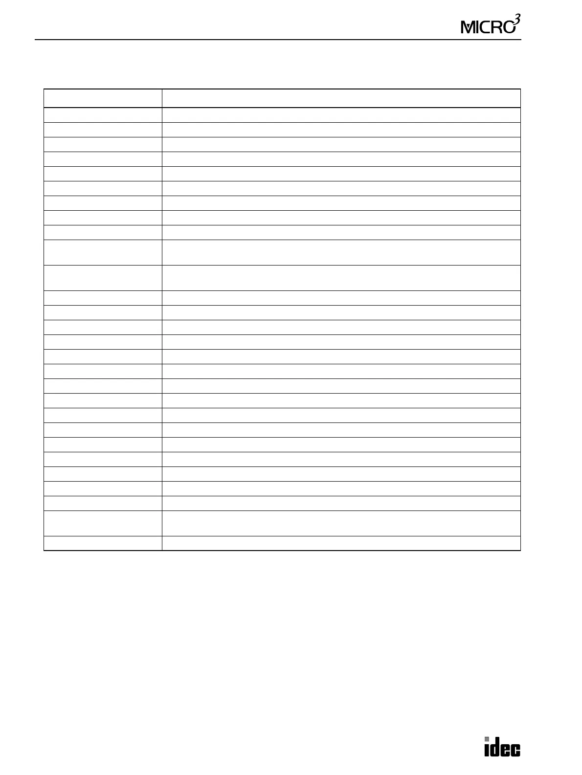 Page #61 background image