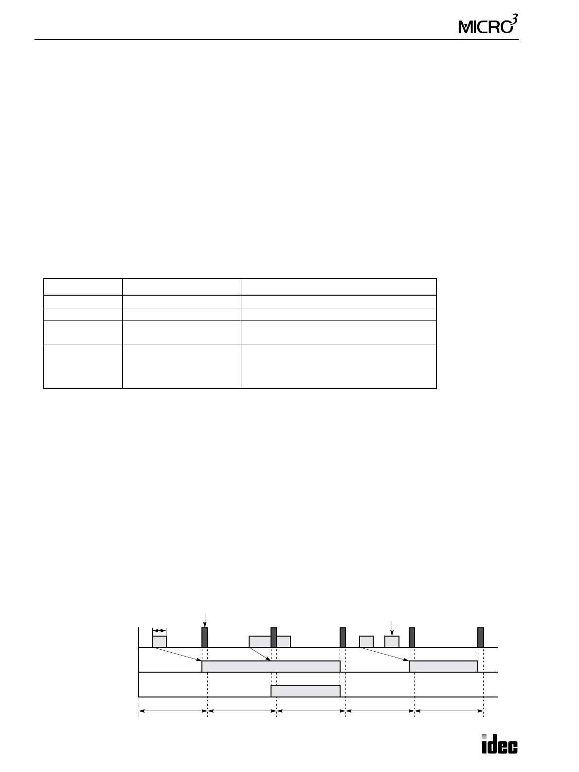 Page #63 background image