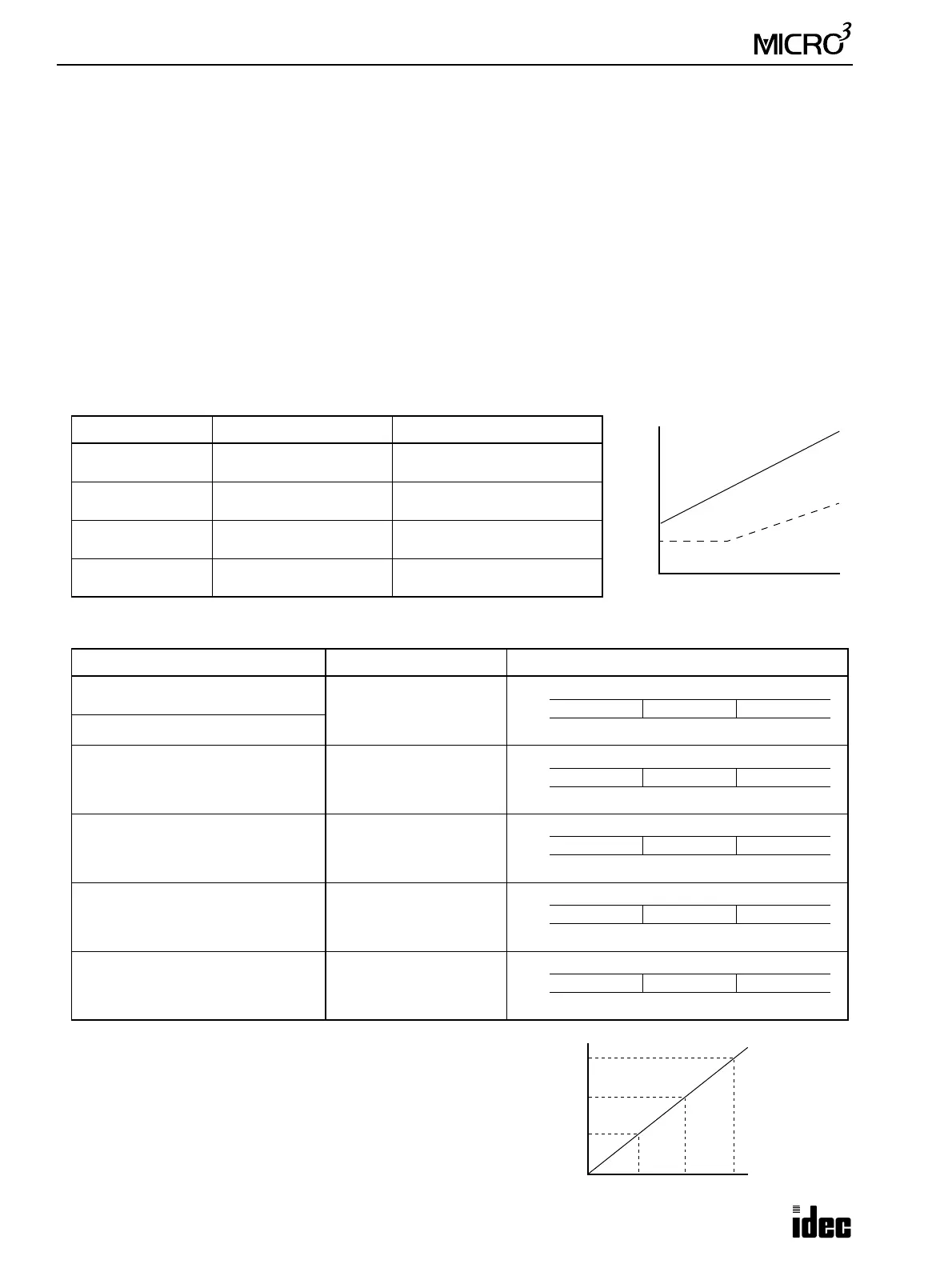 Page #65 background image