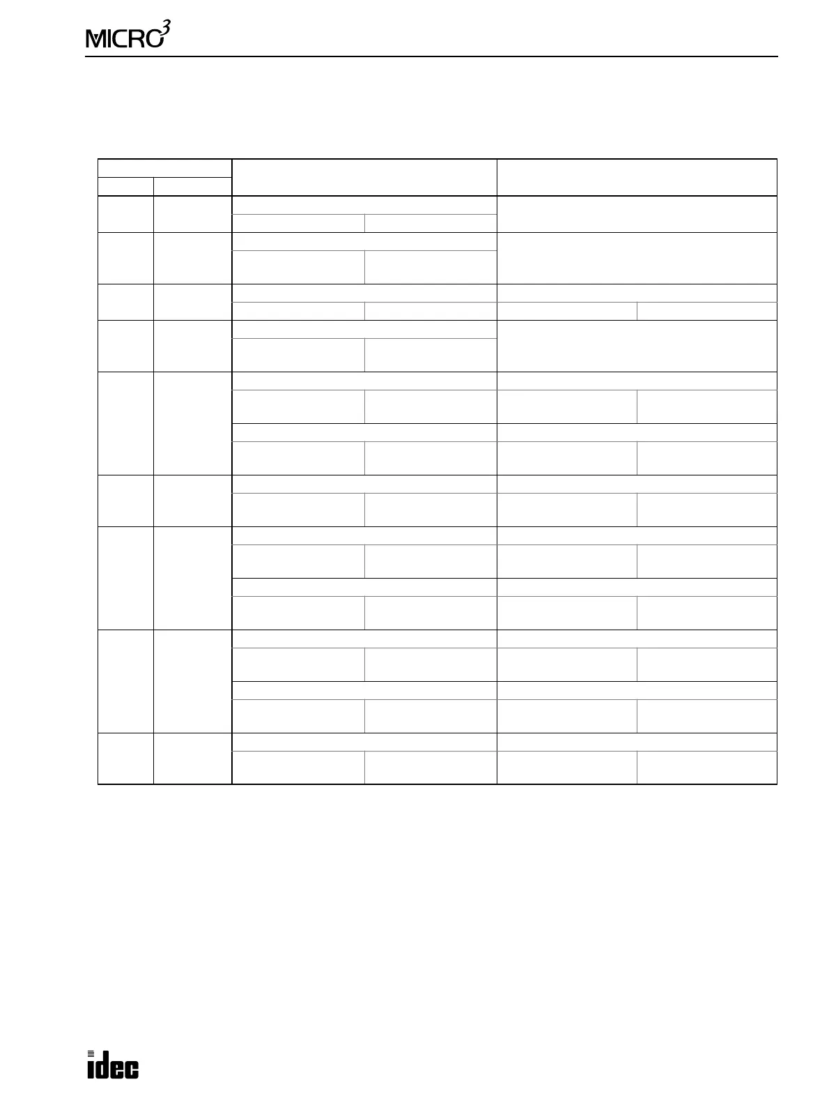 Page #68 background image