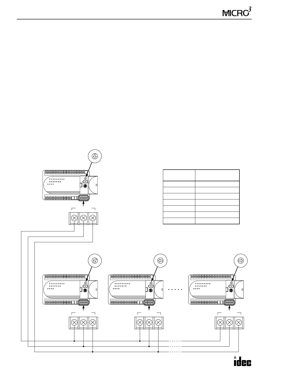 Page #69 background image