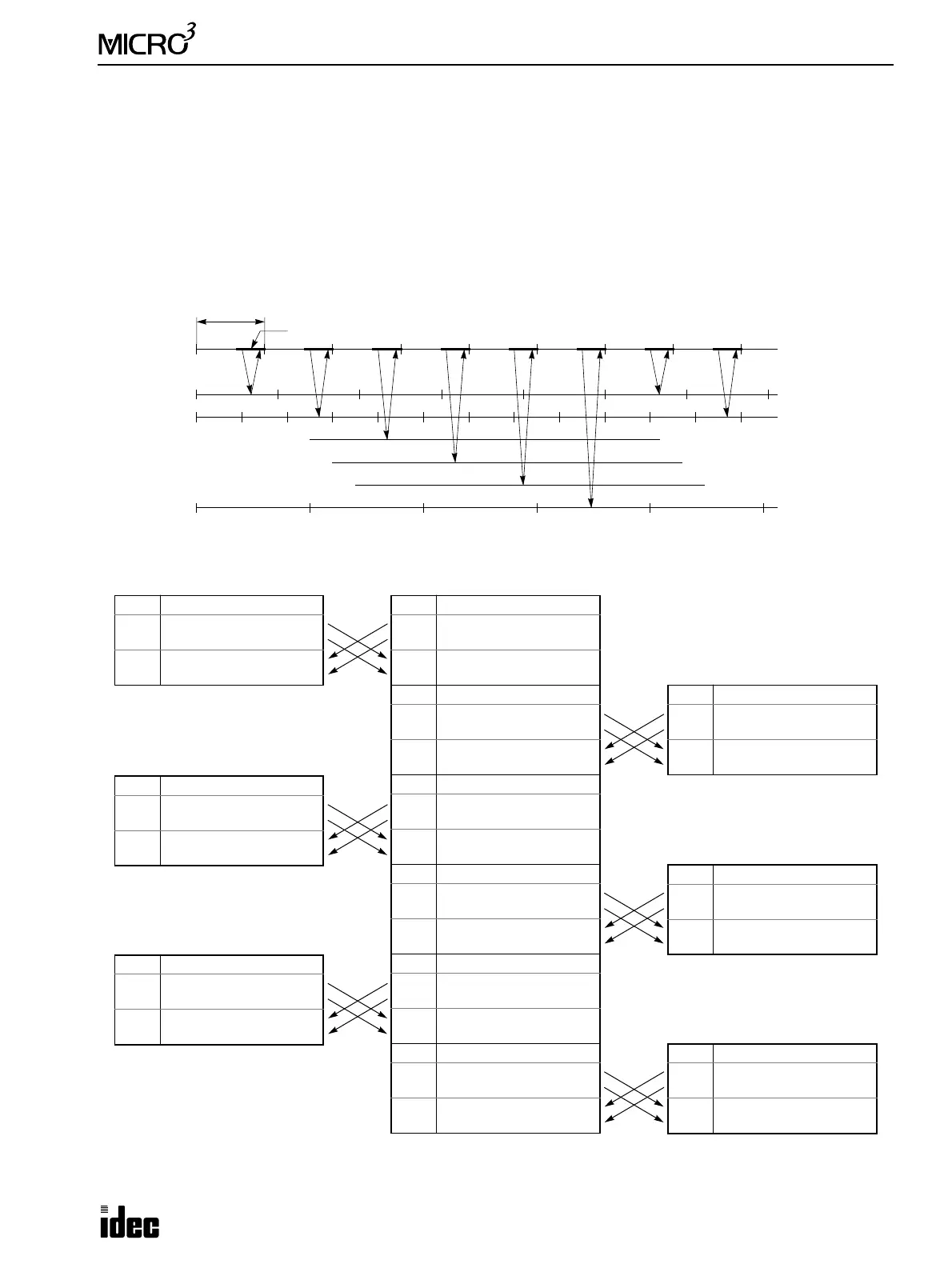Page #70 background image