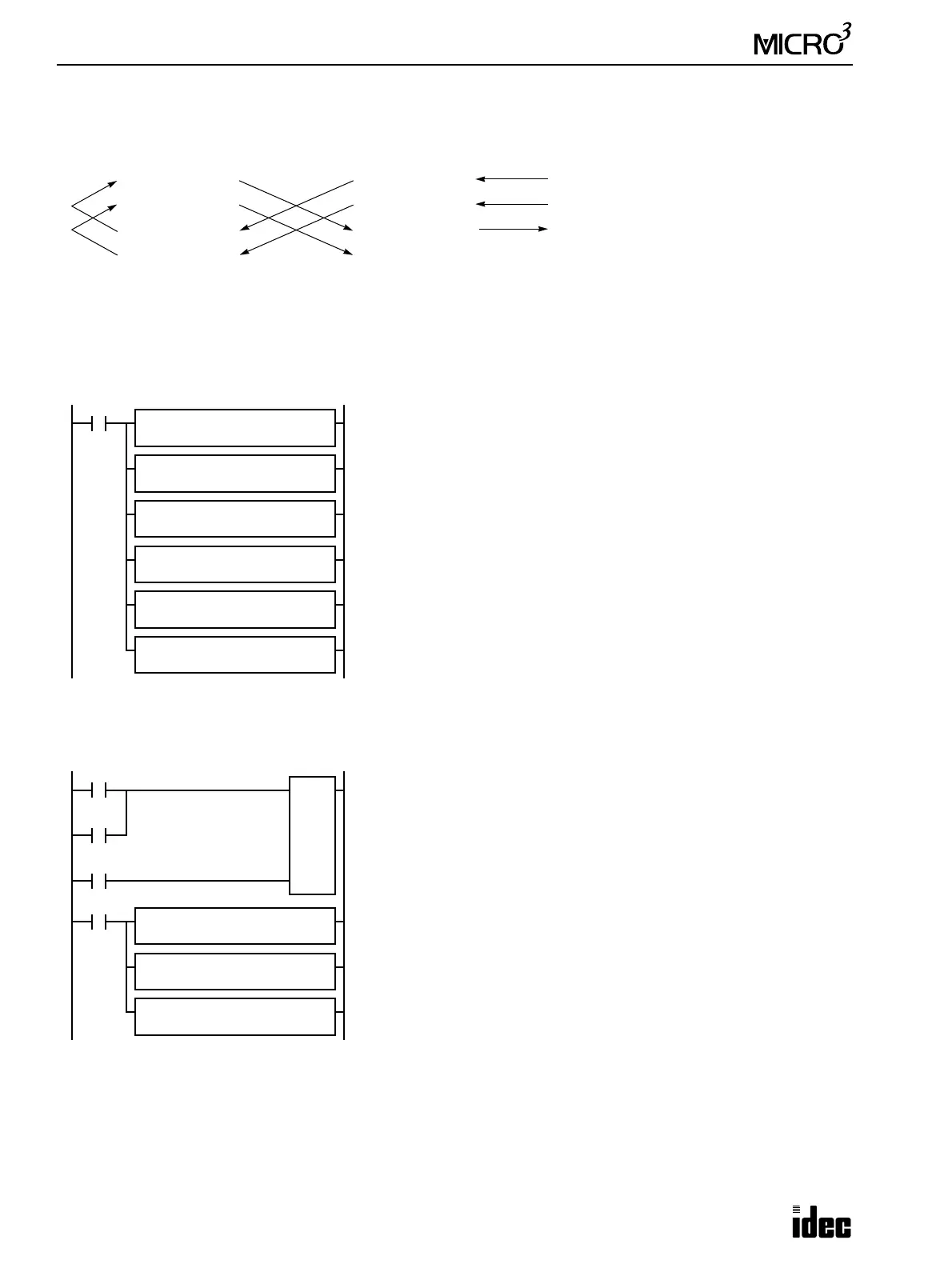 Page #73 background image