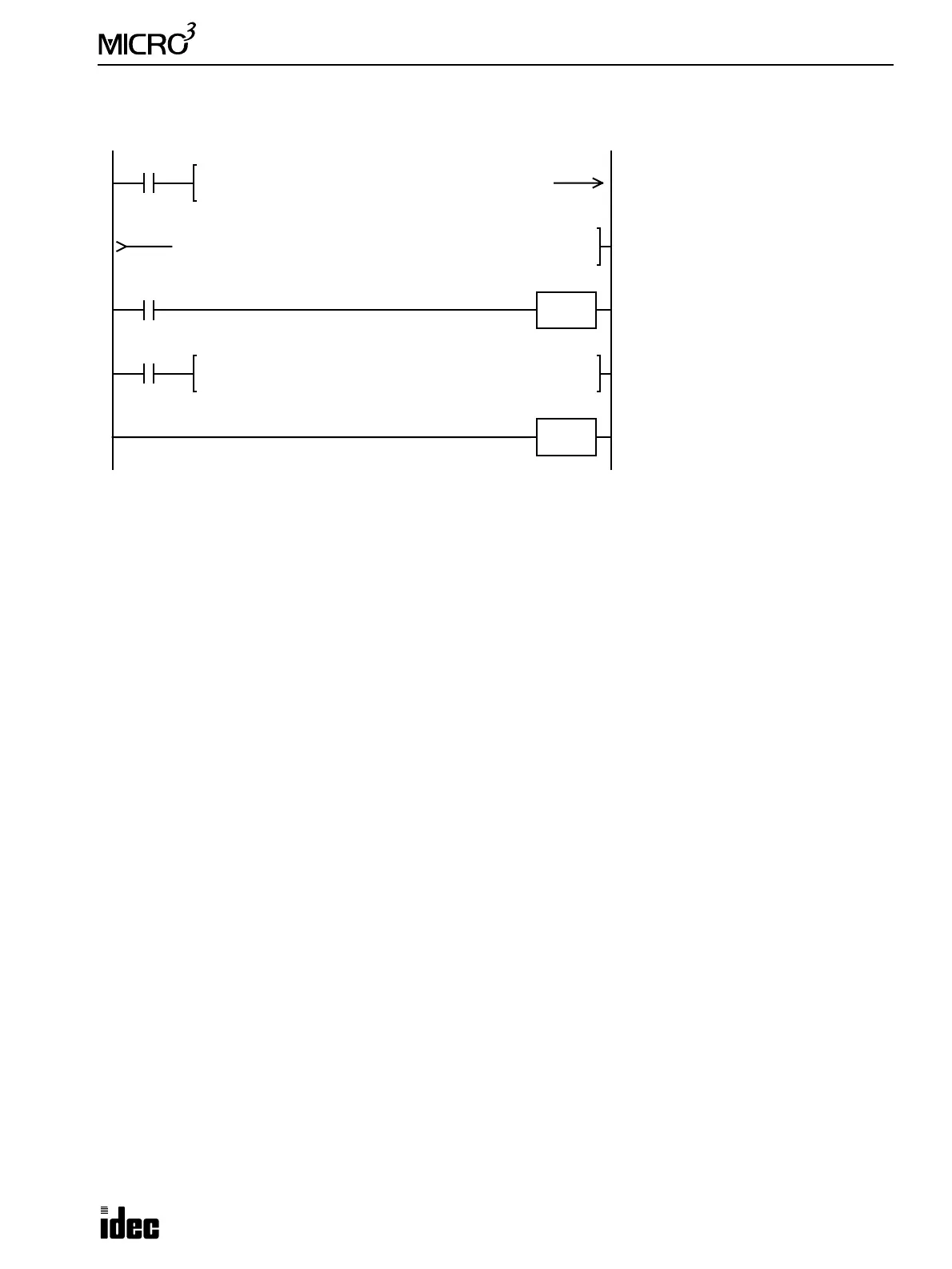 Page #76 background image