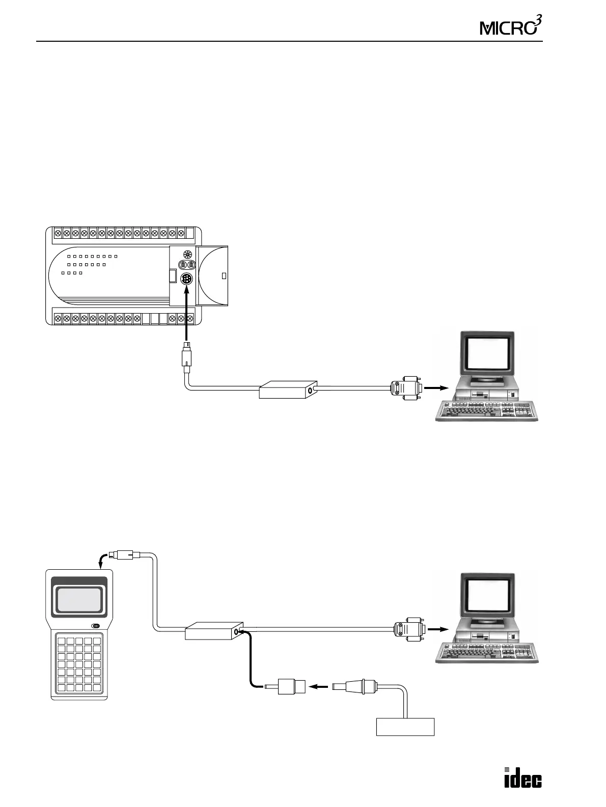 Page #77 background image