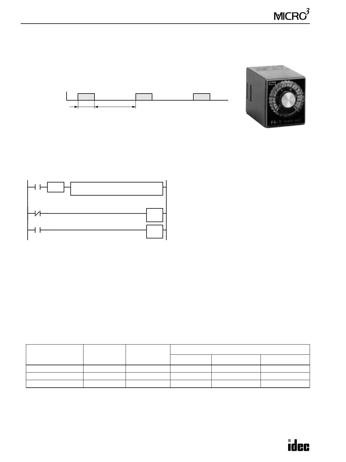 Page #79 background image