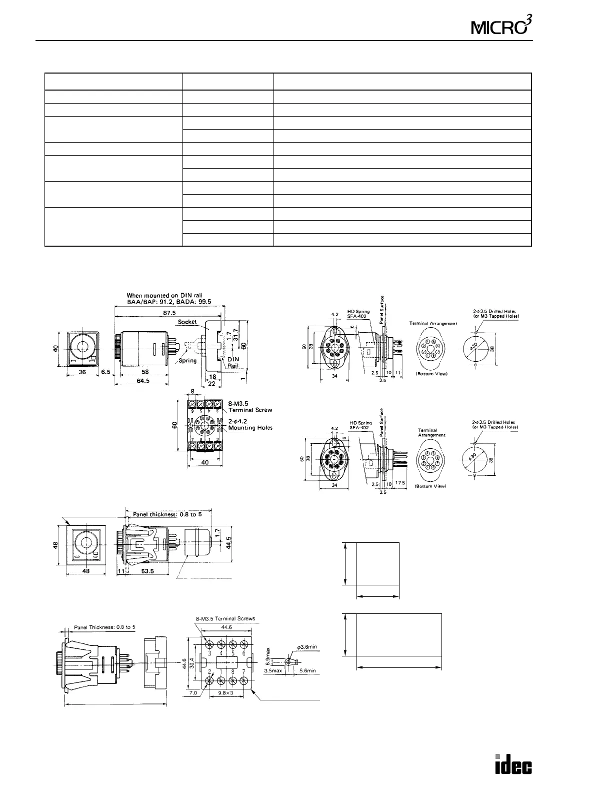 Page #81 background image