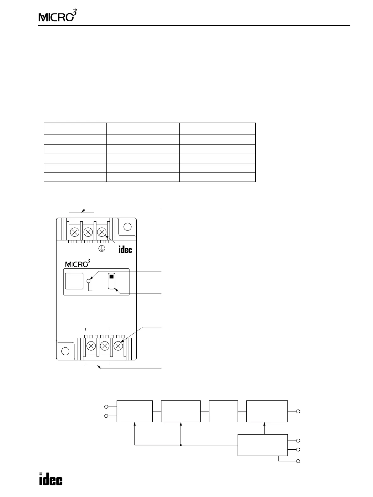 Page #82 background image