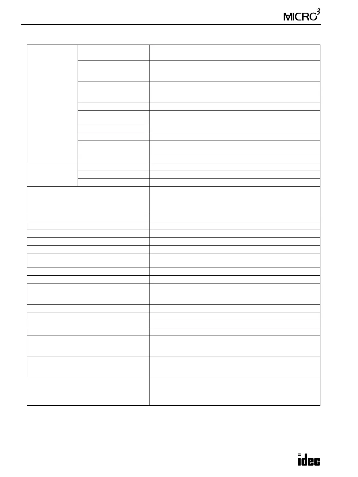 Page #83 background image