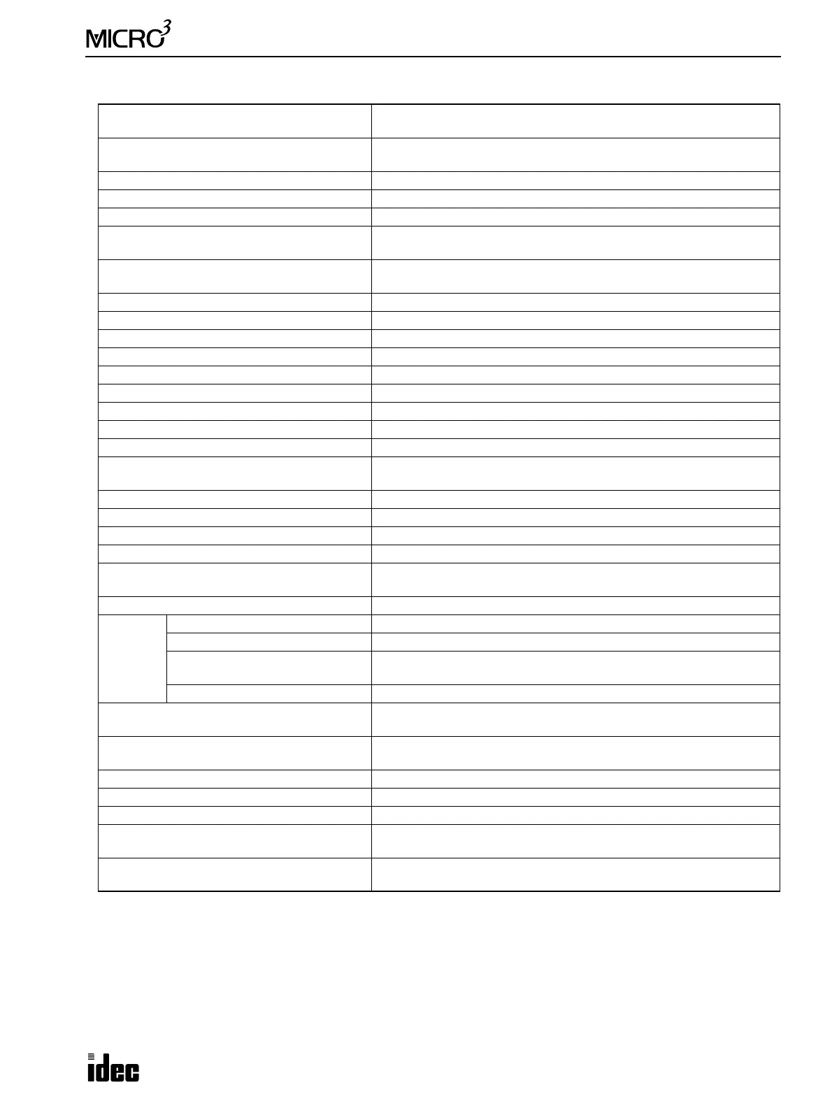 Page #84 background image