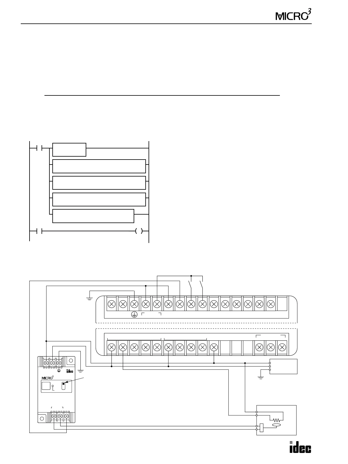 Page #87 background image