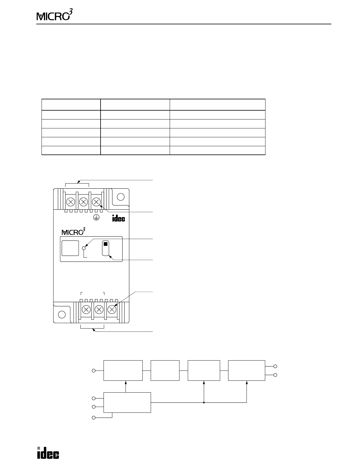 Page #88 background image