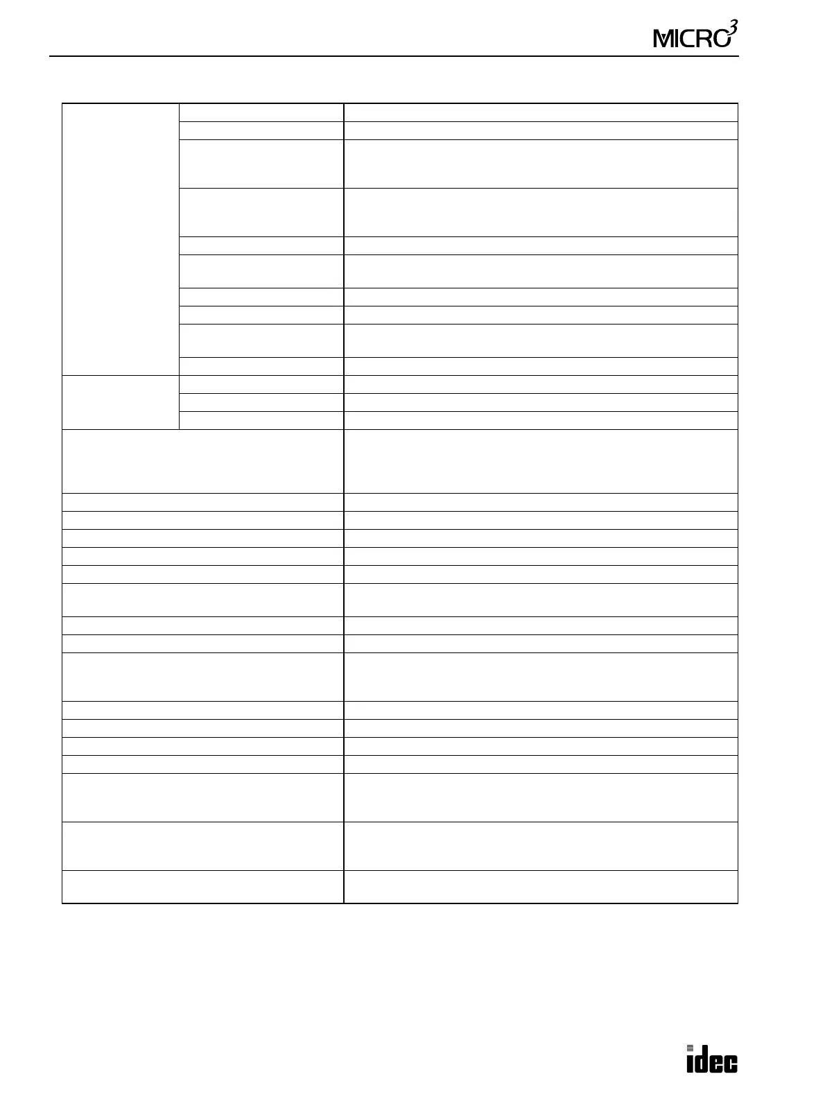 Page #89 background image