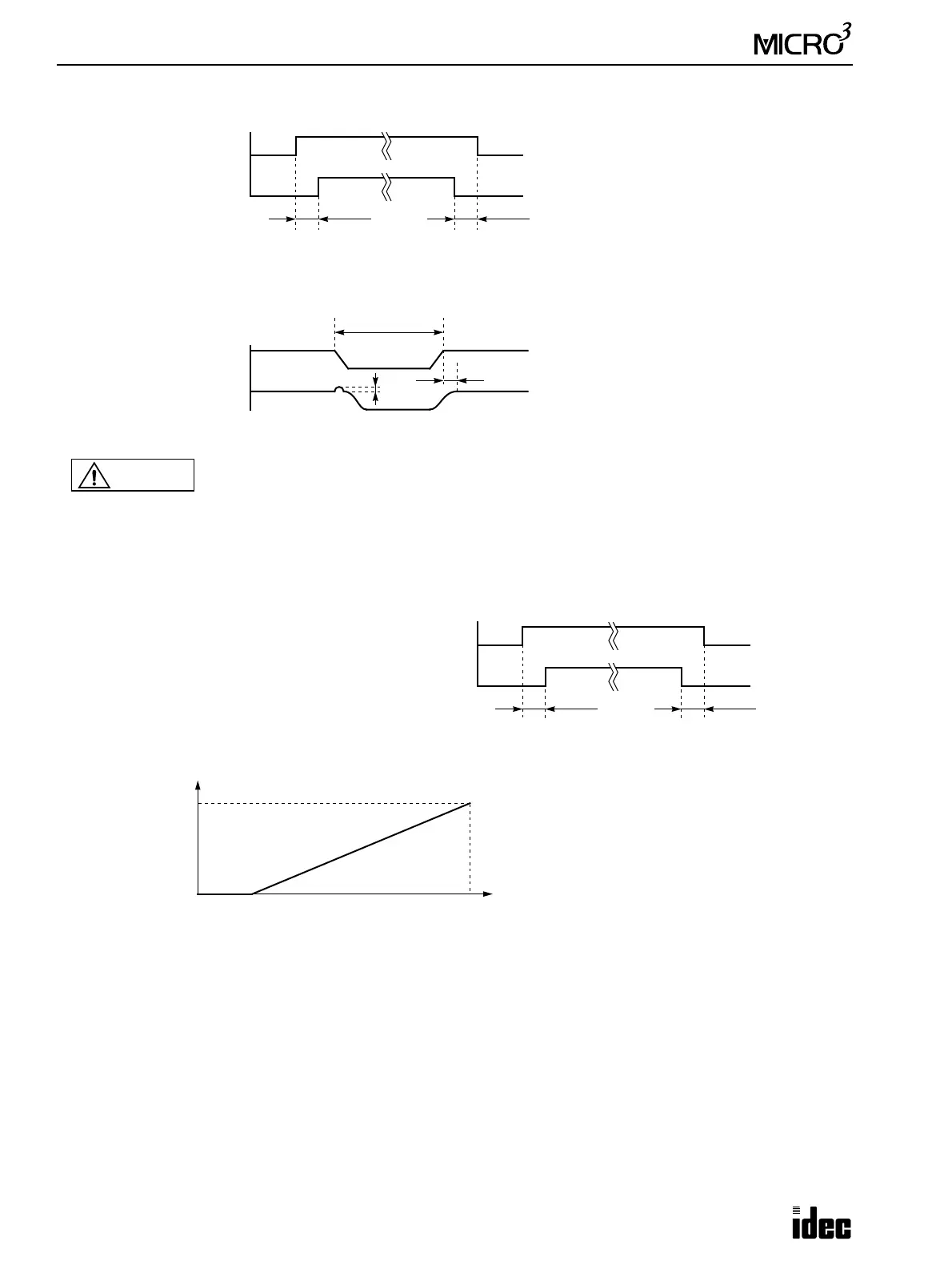 Page #91 background image