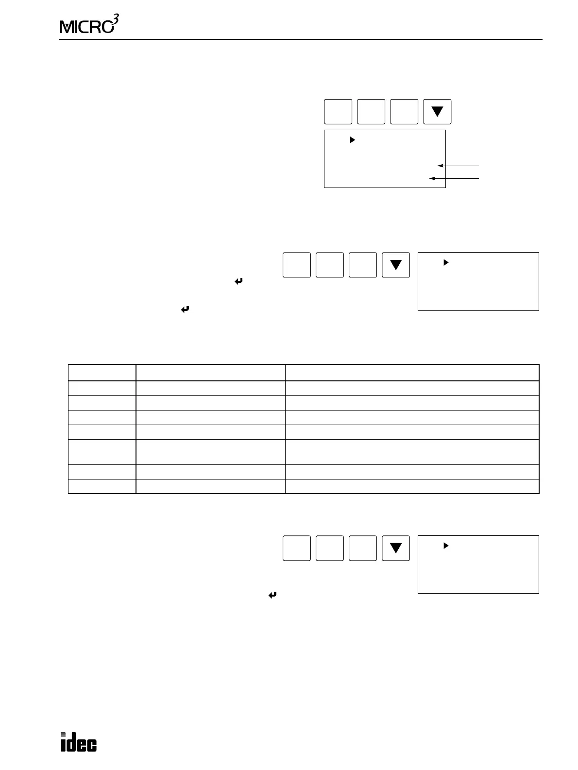 Page #104 background image
